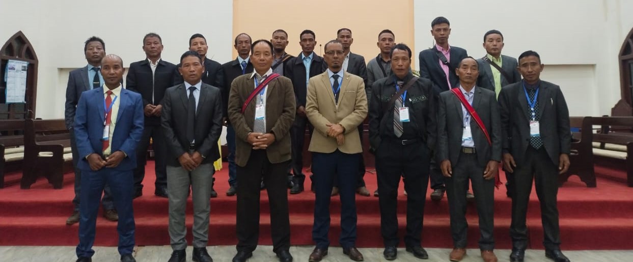 Muallianpui Bial BMP (7).jpeg